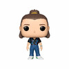 Игровая фигурка Funko Pop! cерии «Очень странные дела» — Одиннадцать