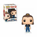 Игровая фигурка Funko Pop! cерии «Очень странные дела» — Одиннадцать дополнительное фото 1.