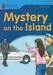 Mystery on the Island: Level 4.6 дополнительное фото 1.