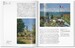 Monet [Taschen] дополнительное фото 1.