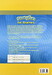 Storyfun for Starters Student's Book (9780521188104) дополнительное фото 2.