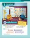 Super Minds 2nd Edition 3 Teacher's Book with Digital Pack British English дополнительное фото 2.