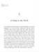 The Devil Wears Prada Book2: Revenge Wears Prada [Harper Collins] дополнительное фото 2.