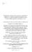 Camino Island (Book2): Camino Winds [Hodder & Stoughton] дополнительное фото 2.
