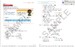 Cambridge Primary Mathematics 2nd Edition 5 Learner's Book with Digital Access (1 Year) дополнительное фото 1.
