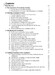 Penny Ur's 77 Tips for Teaching Vocabulary [Cambridge University Press] дополнительное фото 2.
