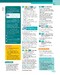 Super Minds 2nd Edition 3 Teacher's Book with Digital Pack British English дополнительное фото 4.