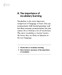Penny Ur's 77 Tips for Teaching Vocabulary [Cambridge University Press] дополнительное фото 1.
