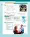 Super Minds 2nd Edition 3 Teacher's Book with Digital Pack British English дополнительное фото 1.