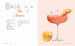 Spritz Fever!: Sixty Champagne and Sparkling Wine Cocktails [Thames & Hudson] дополнительное фото 6.