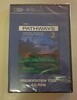 Pathways 2: Listening, Speaking, and Critical Thinking Presentation Tool CD-ROM