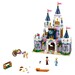 LEGO® - Замок мечты Золушки (41154) дополнительное фото 1.