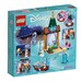 LEGO® - Приключение Эльзы на рынке (41155) дополнительное фото 2.