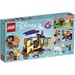 LEGO® - Мандрівний фургончик Рапунцель (41157) дополнительное фото 2.