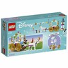 LEGO® - Попелюшка в кареті (41159)