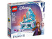 Конструктор LEGO Disney Princess Шкатулка Ельзи 41168 дополнительное фото 1.