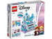 Конструктор LEGO Disney Princess Шкатулка Эльзы 41168 дополнительное фото 4.