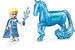 Конструктор LEGO Disney Princess Шкатулка Ельзи 41168 дополнительное фото 5.