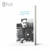 Collins Classics: Selected Essays дополнительное фото 1.
