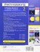 Pathways 2: Listening, Speaking, and Critical Thinking Text with Online WB access code (978113330769 дополнительное фото 1.