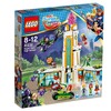 LEGO® - Школа супергероїв (41232)