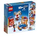 LEGO® - Дом Чудо-женщины ™ (41235) дополнительное фото 2.