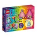 LEGO® Домик-бутон Мачок (41251) дополнительное фото 5.