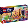 LEGO® Приключение на плоту в Кантри-тауне (41253)