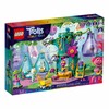 LEGO® Свято в Поп-сіті (41255)