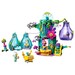 LEGO® Свято в Поп-сіті (41255) дополнительное фото 2.