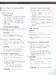 Pathways 2: Listening, Speaking, and Critical Thinking TG дополнительное фото 1.