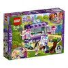 LEGO® - Мольберт Эммы (41332)
