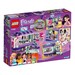 LEGO® - Мольберт Эммы (41332) дополнительное фото 2.