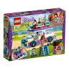 LEGO® - Робочий автомобіль Олівії (41333)