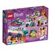 LEGO® - Рабочий автомобиль Оливии (41333) дополнительное фото 2.