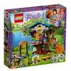 LEGO® - Будиночок на дереві Мії (41335)
