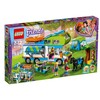 LEGO® - Будинок на колесах Мії (41339)