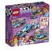 LEGO® - Автомобиль технической помощи (41348) дополнительное фото 2.
