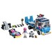 LEGO® - Автомобиль технической помощи (41348) дополнительное фото 1.