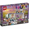 LEGO® - Мастерская творческого тюнинга (41351)