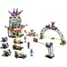 LEGO® - День больших гонок (41352) дополнительное фото 1.