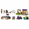 LEGO® - Конюшня для лошати Мії (41361)