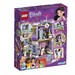 LEGO® - Творческая мастерская Эммы (41365) дополнительное фото 1.