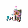 LEGO® - Творча майстерня Емми (41365)