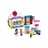 LEGO® - Кондитерська з кексами Олівії (41366)