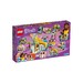 LEGO® Вечірка Андреа біля басейну (41374) дополнительное фото 2.