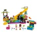 LEGO® Вечірка Андреа біля басейну (41374) дополнительное фото 1.