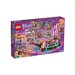 LEGO® Парк развлечений Хартлейк-Сити (41375) дополнительное фото 4.