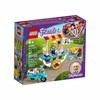 LEGO® Ятка з морозивом (41389)