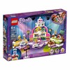LEGO® Змагання кондитерів (41393)